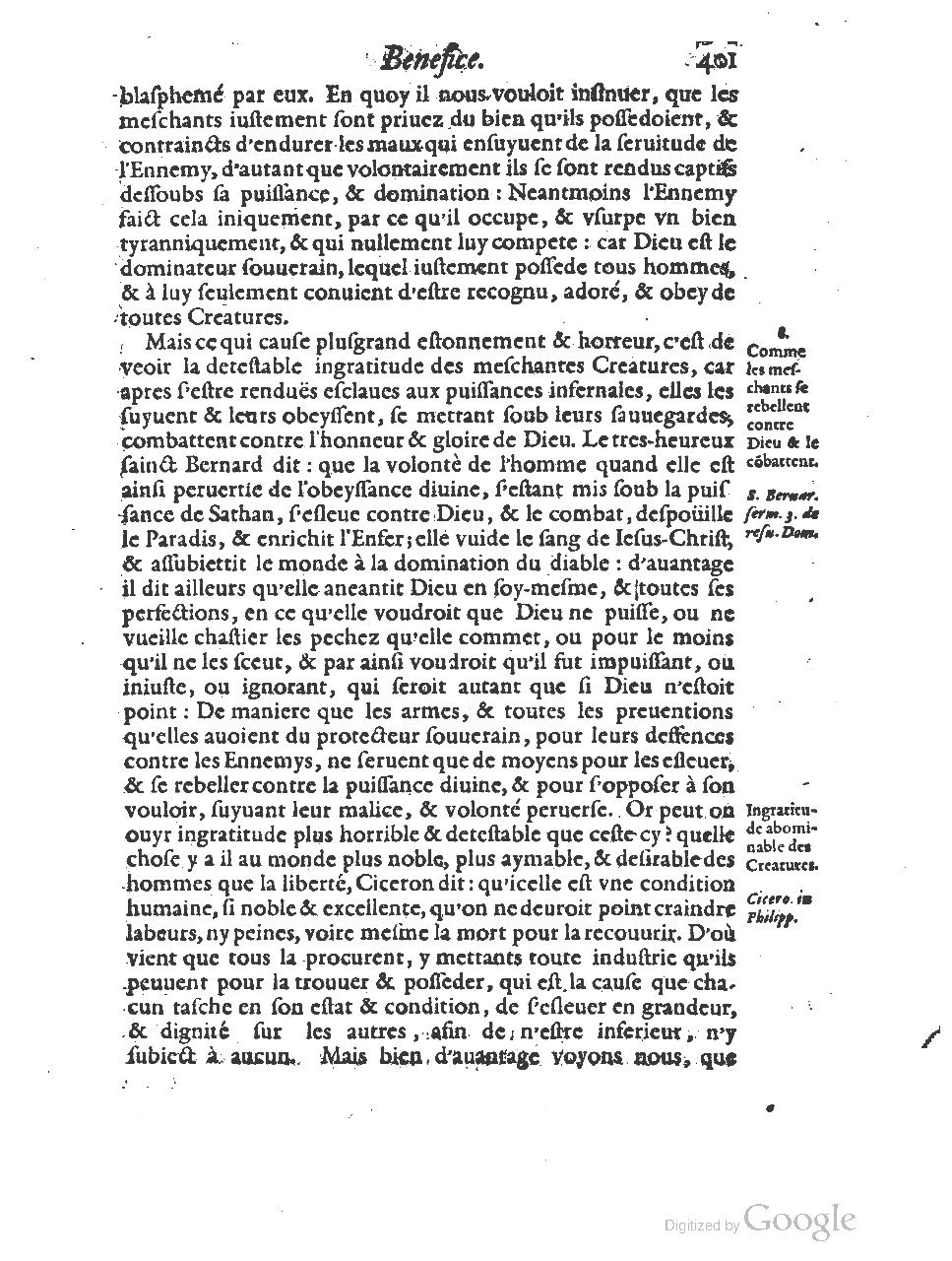 1611 - Sébastien Philippe - Trésor céleste - BSB Munich
