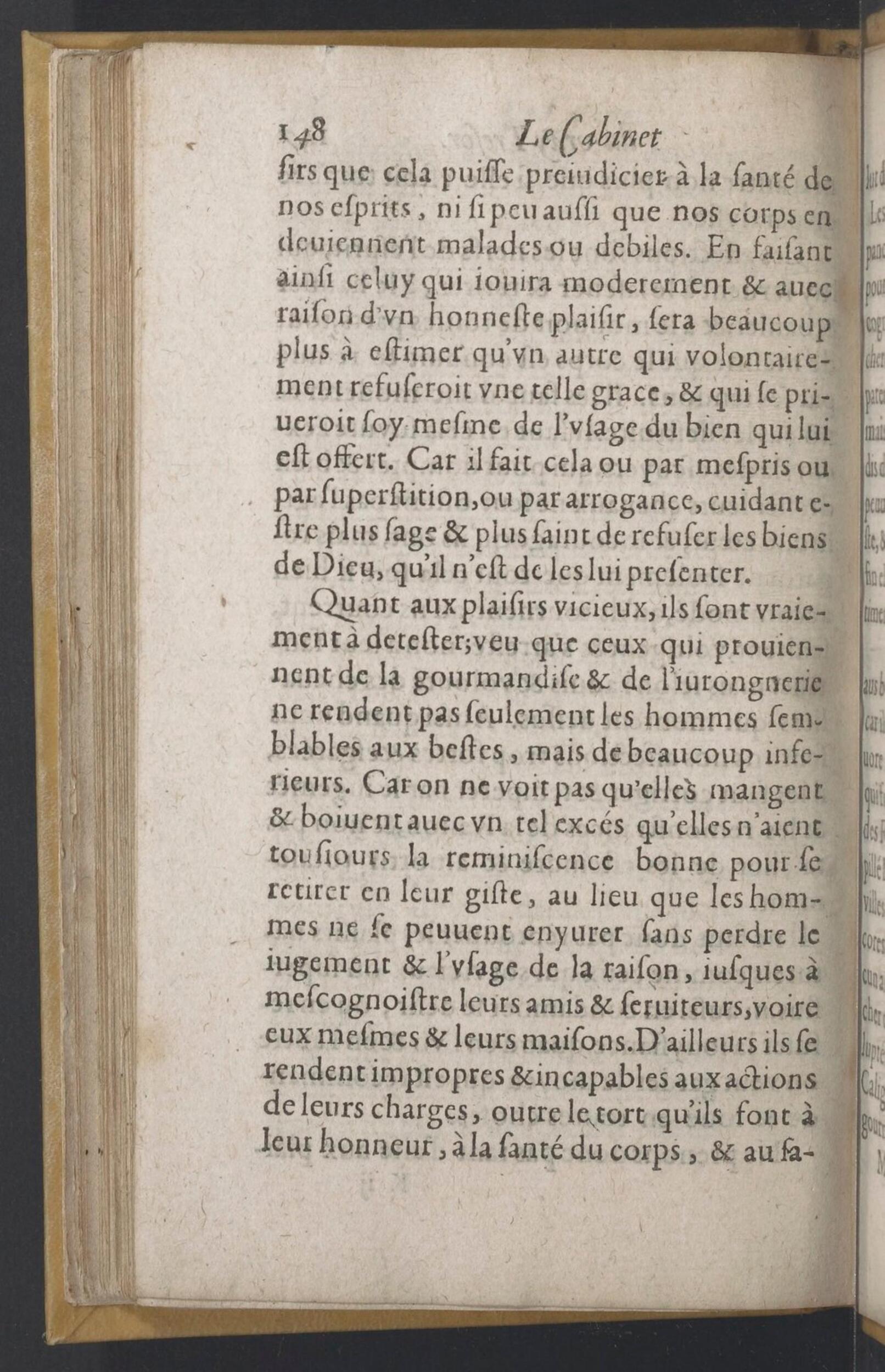 1619 - SHC - Trésor de l’histoire des langues de cet univers - BSB Munich 1619 - SHC - Trésor de l’histoire des langues de cet univers - BSB Munich
