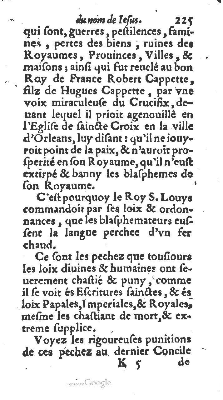 1609 - Jean Bogart - Grand Trésor des pardons et indulgences - UGent