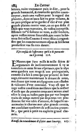 1619 - Mathieu Gorgeu - Secrétaire des secrétaires ou le Trésor de la plume française - UC Madrid