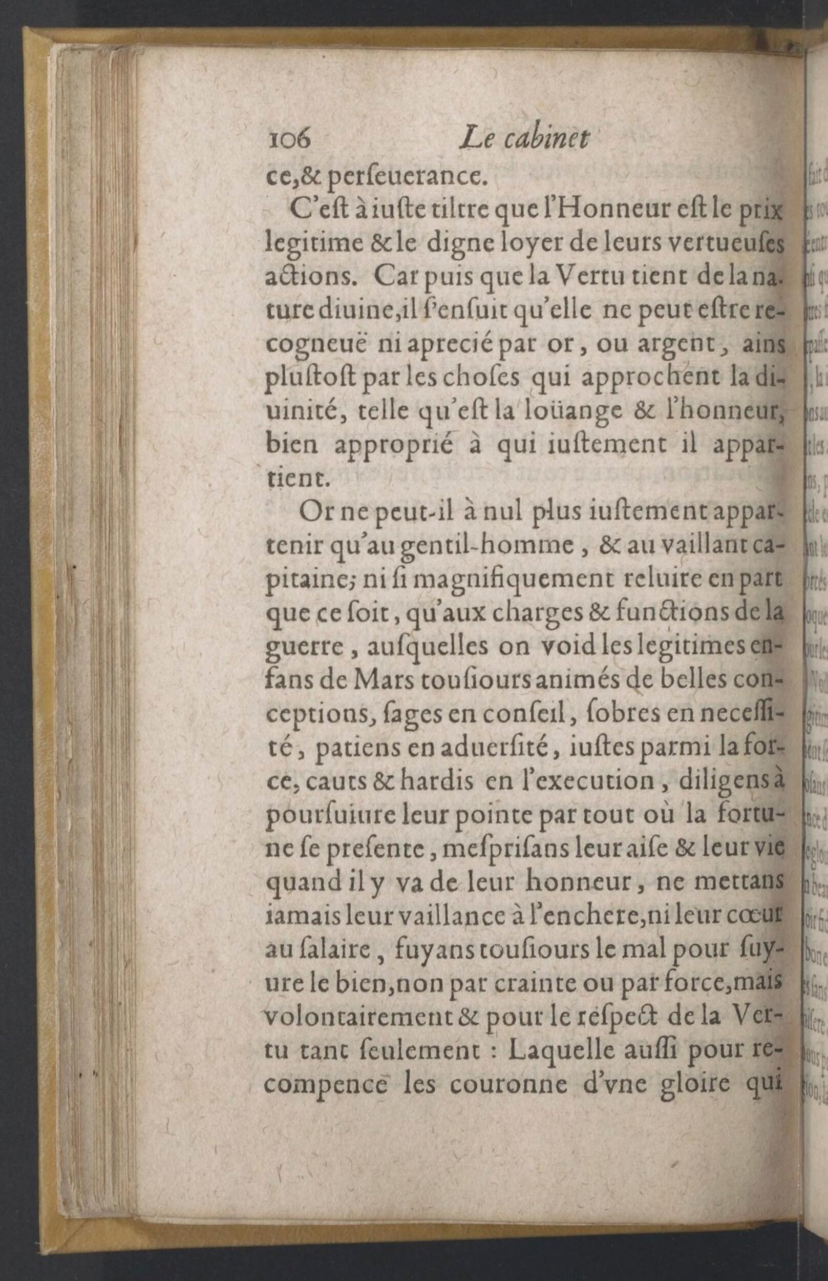 1619 - SHC - Trésor de l’histoire des langues de cet univers - BSB Munich 1619 - SHC - Trésor de l’histoire des langues de cet univers - BSB Munich