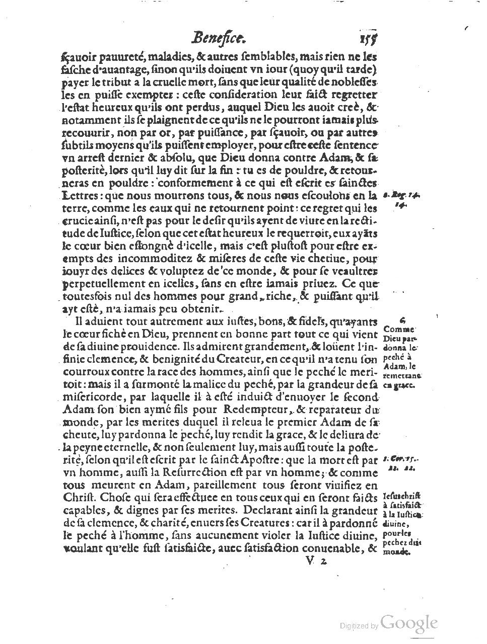 1611 - Sébastien Philippe - Trésor céleste - BSB Munich