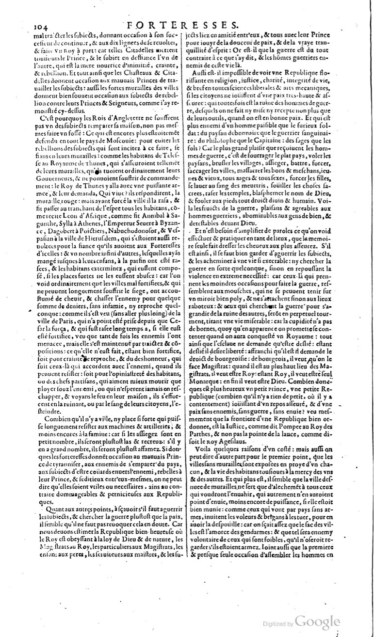 1629 - Veuve Nicolas Buon - Trésor du droit français (29620 T. 2) - BM Lyon
