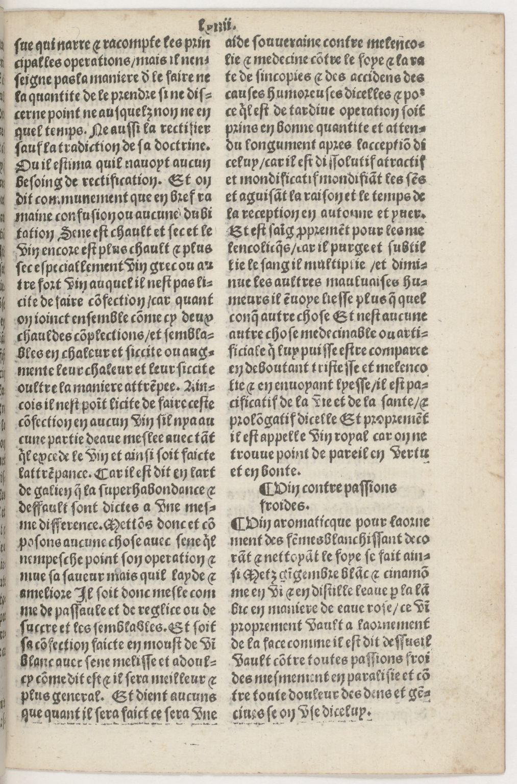 1512c. - Veuve Jehan Trepperel et Jehan Jehannot - Trésor des pauvres - ex. 1 - BnF Tolbiac 1512c. - Veuve Jehan Trepperel et Jehan Jehannot - Trésor des pauvres - ex. 1 - BnF Tolbiac