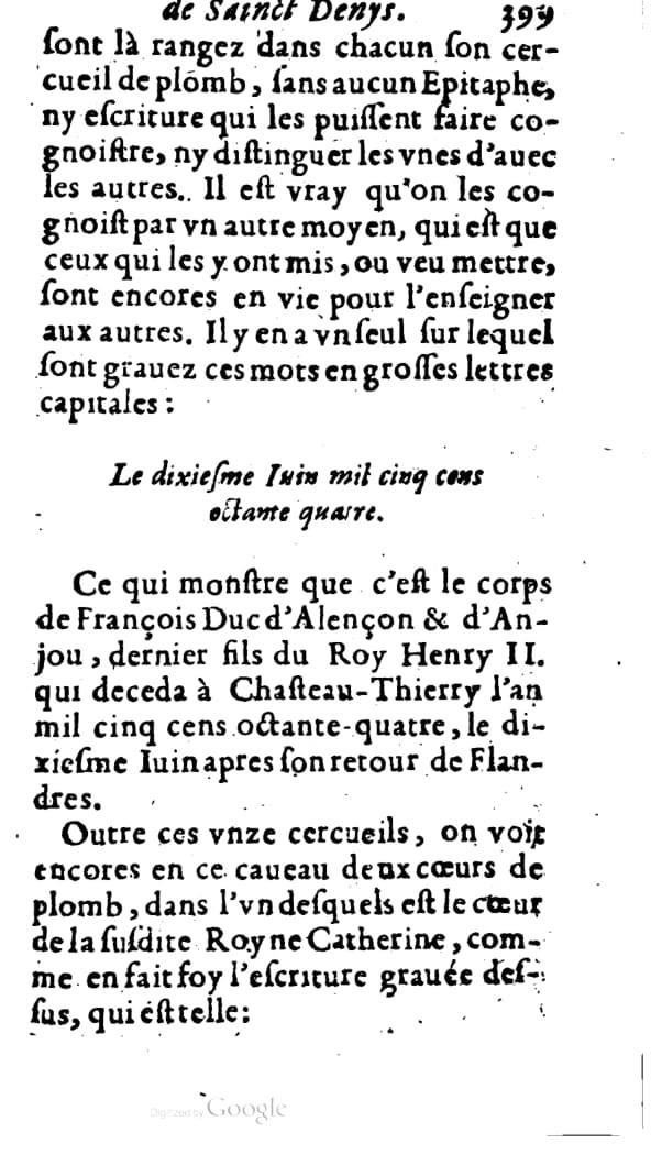 1646 Tr+®sor sacr+® ou inventaire des saintes reliques Billaine_BM Lyon-448.jpg