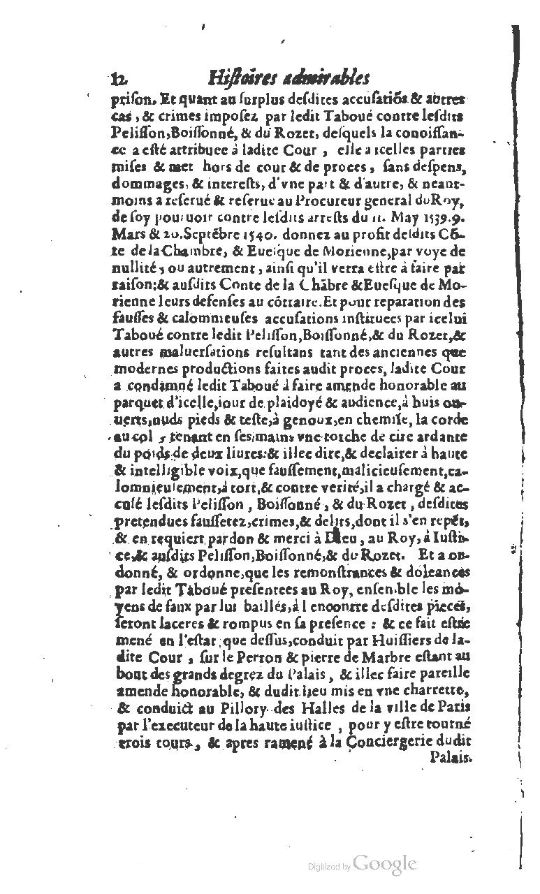 1610 Tresor d’histoires admirables et memorables de nostre temps Marceau Etat de Baviere_Page_0032.jpg