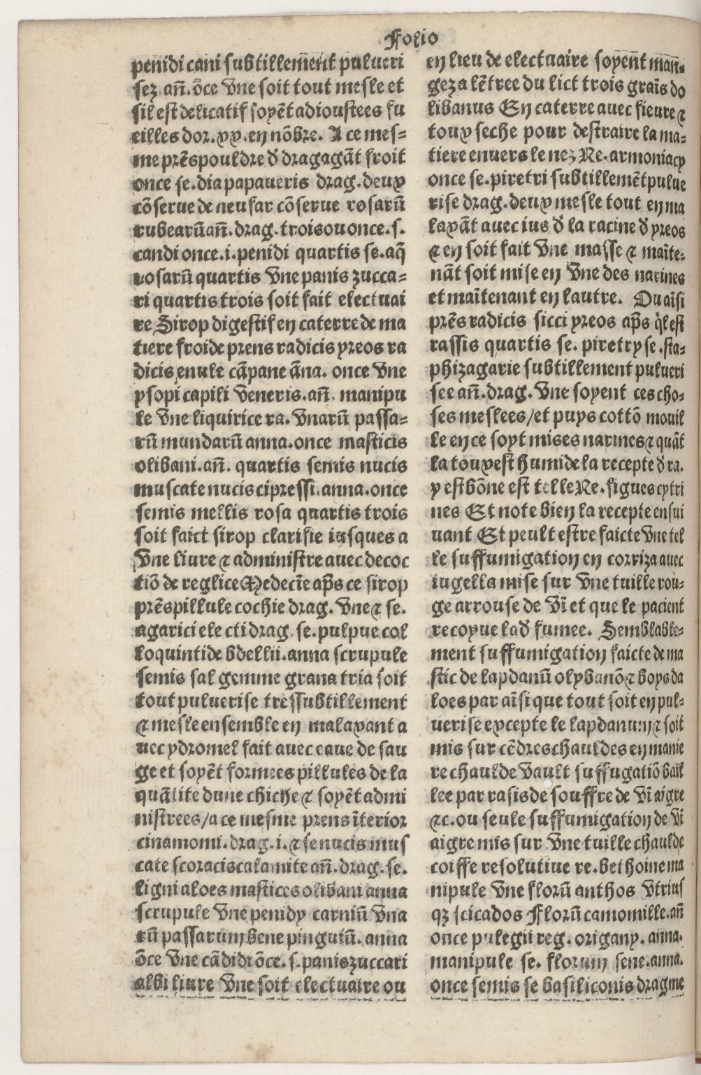 1512c. - Veuve Jehan Trepperel et Jehan Jehannot - Trésor des pauvres - ex. 1 - BnF Tolbiac