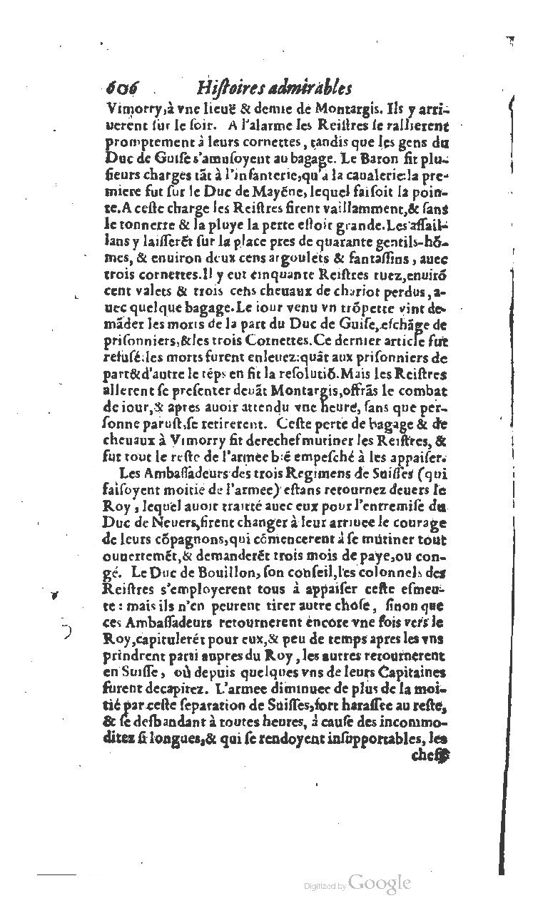 1610 Tresor d’histoires admirables et memorables de nostre temps Marceau Etat de Baviere_Page_0624.jpg