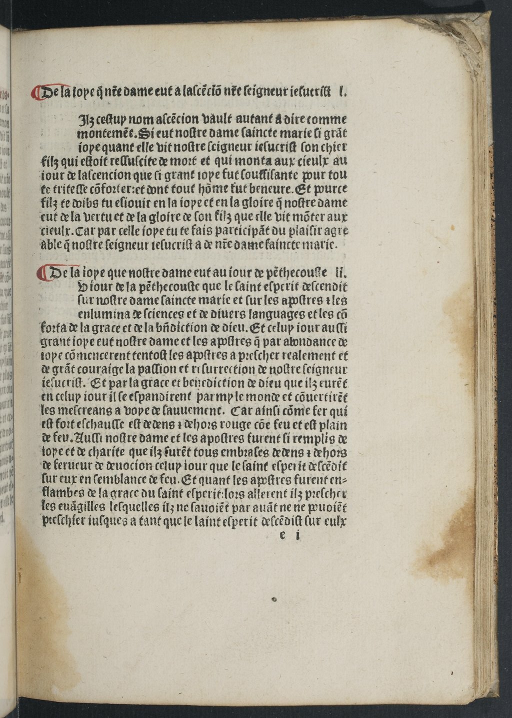 1482 [Antoine Caillaut] Trésor des humains BnF_Page_067.jpg