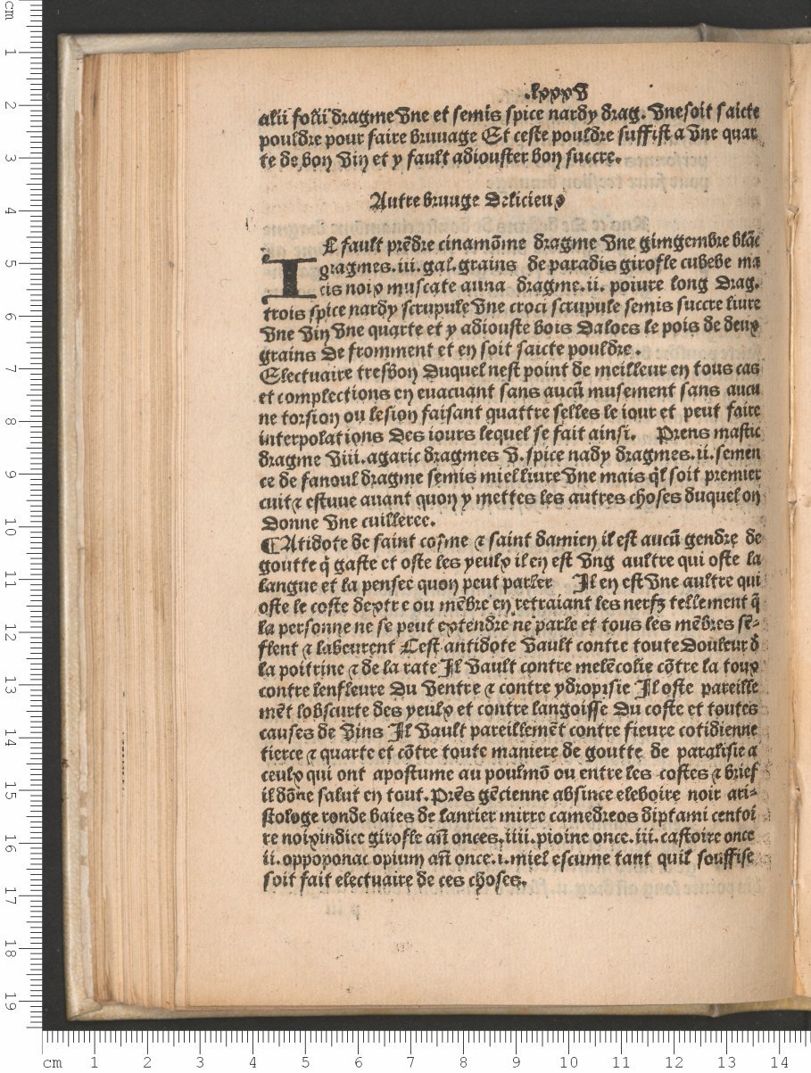 1503 Tresor des pauvres Verard BNF_Page_180.jpg