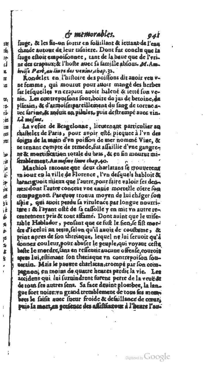 1610 Tresor d’histoires admirables et memorables de nostre temps Marceau Etat de Baviere_Page_0957.jpg