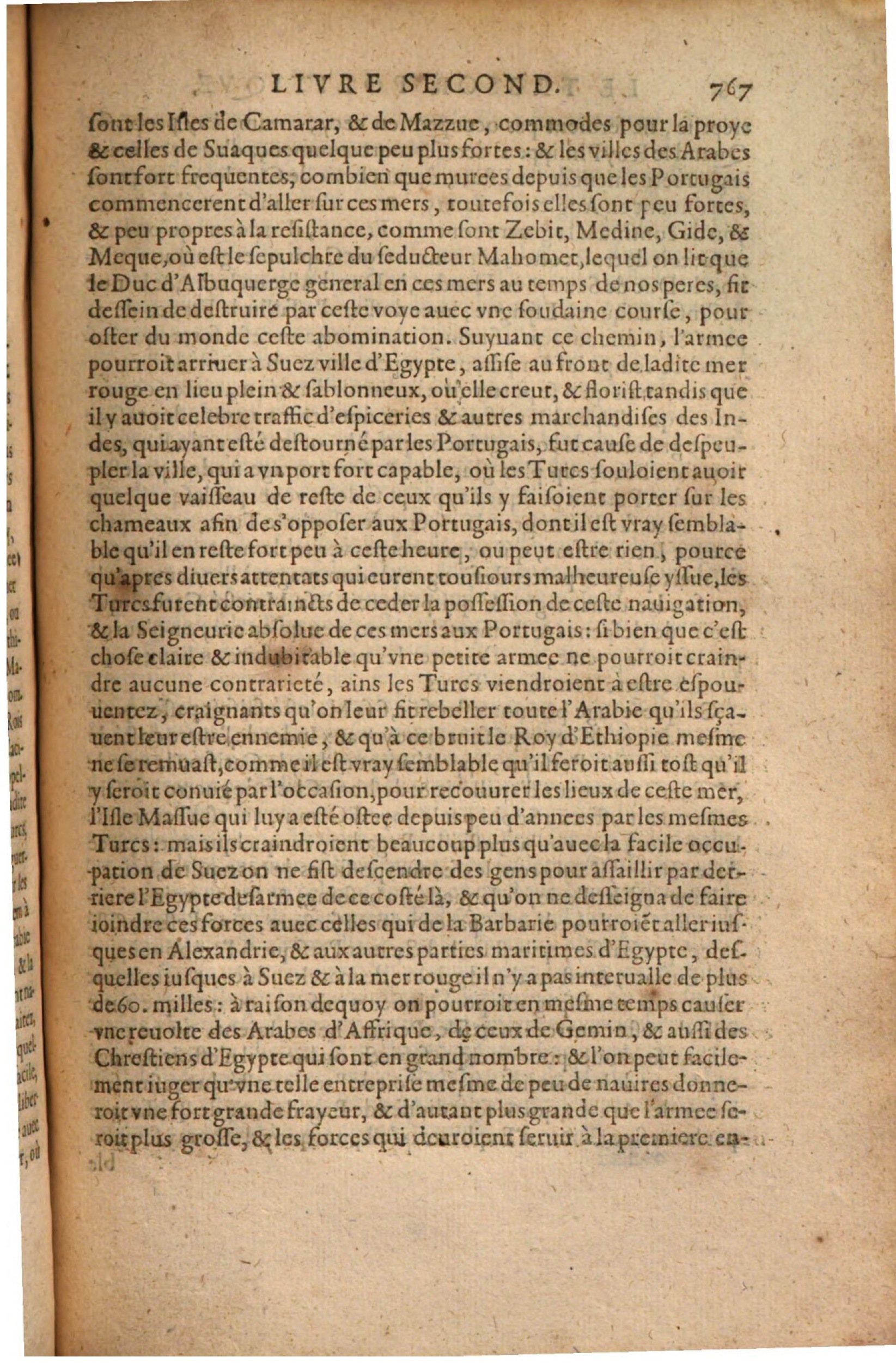 1608 - Thierry Rolin - Trésor politique - Augsbourg