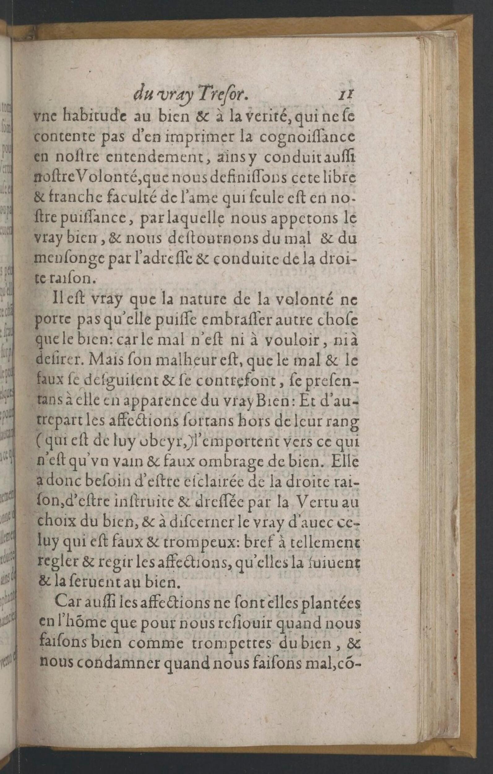 1619 - SHC - Trésor de l’histoire des langues de cet univers - BSB Munich 1619 - SHC - Trésor de l’histoire des langues de cet univers - BSB Munich