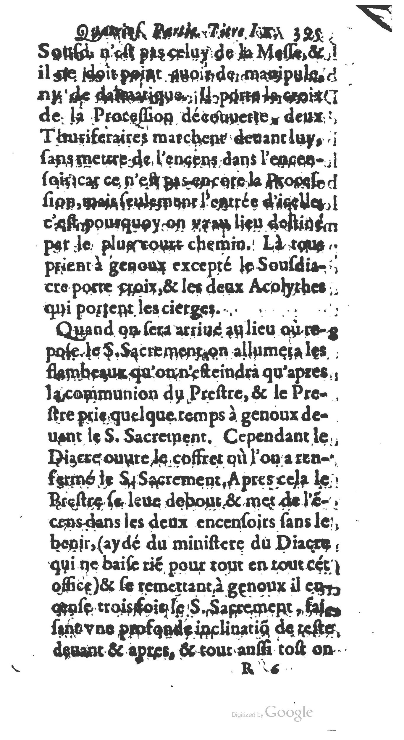 1651 Abrégé du trésor des cérémonies ecclésiastiques Guillermet_BM Lyon_Page_414.jpg