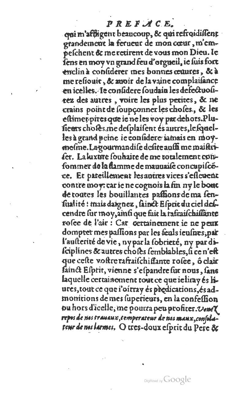 1602- La_perle_evangelique_Page_036.jpg