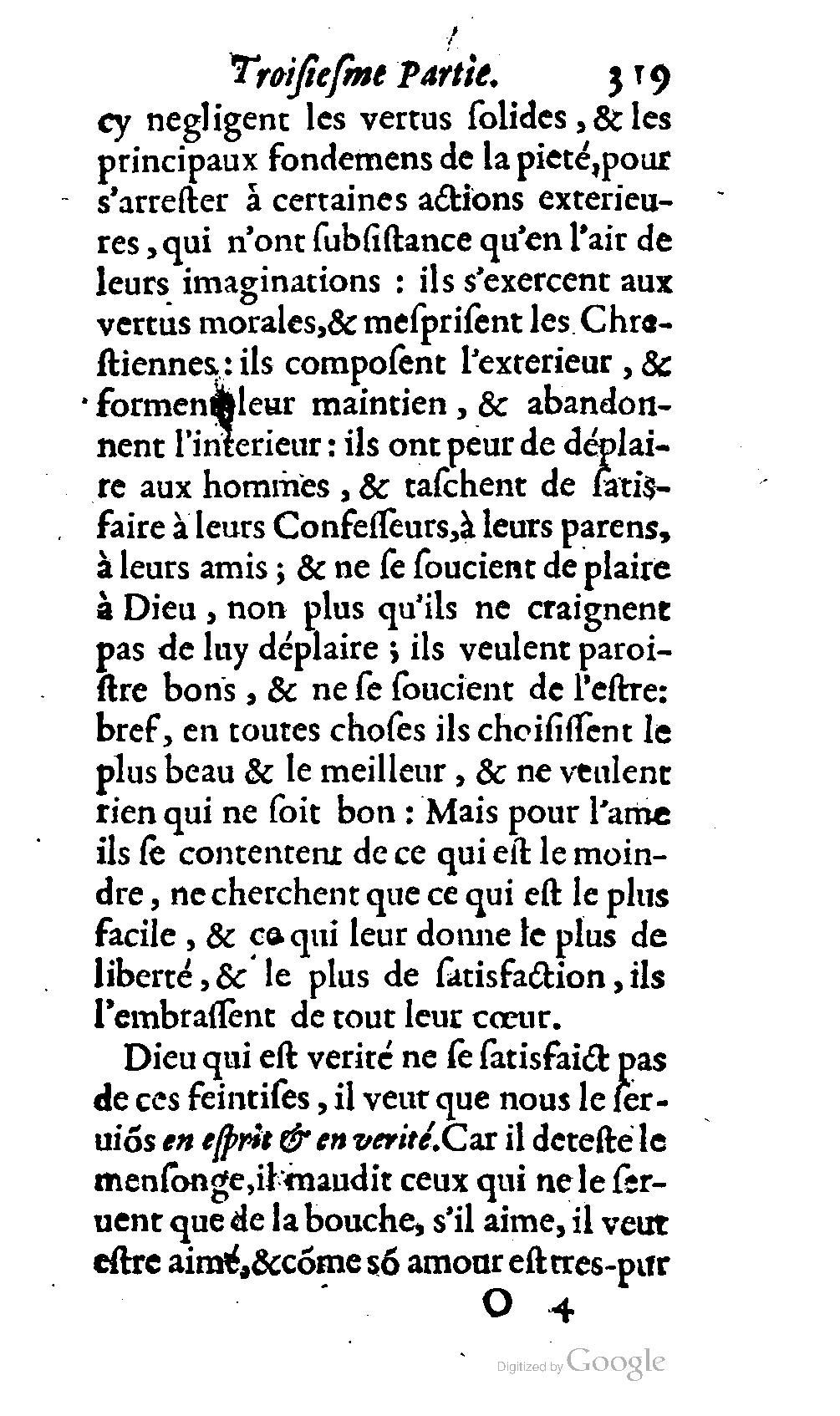 1646 - Antoine Cellier et Pierre Compagnon - Trésor spirituel contenant les obligations - BM Lyon 1646 - Antoine Cellier et Pierre Compagnon - Trésor spirituel contenant les obligations - BM Lyon