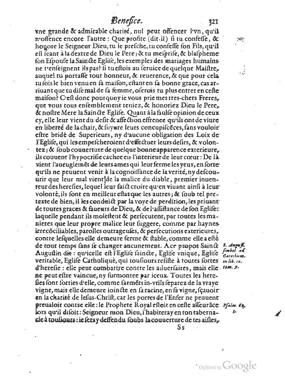 1611 - Sébastien Philippe - Trésor céleste - BSB Munich