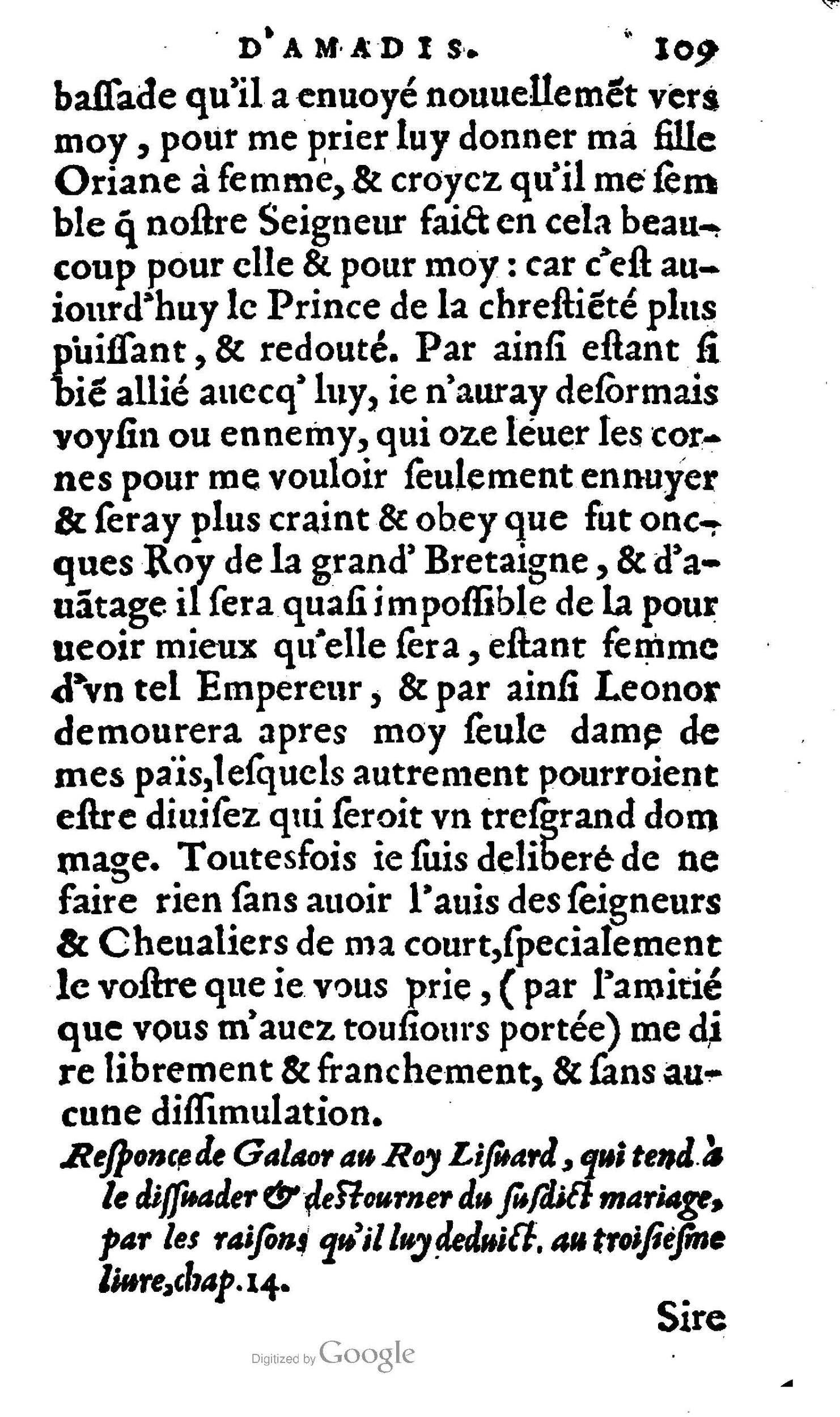 1606 - Jean Antoine Huguetan - Trésor des Amadis - Anvers Musée Plantin-Moretus 1606 - Jean Antoine Huguetan - Trésor des Amadis - Anvers Musée Plantin-Moretus