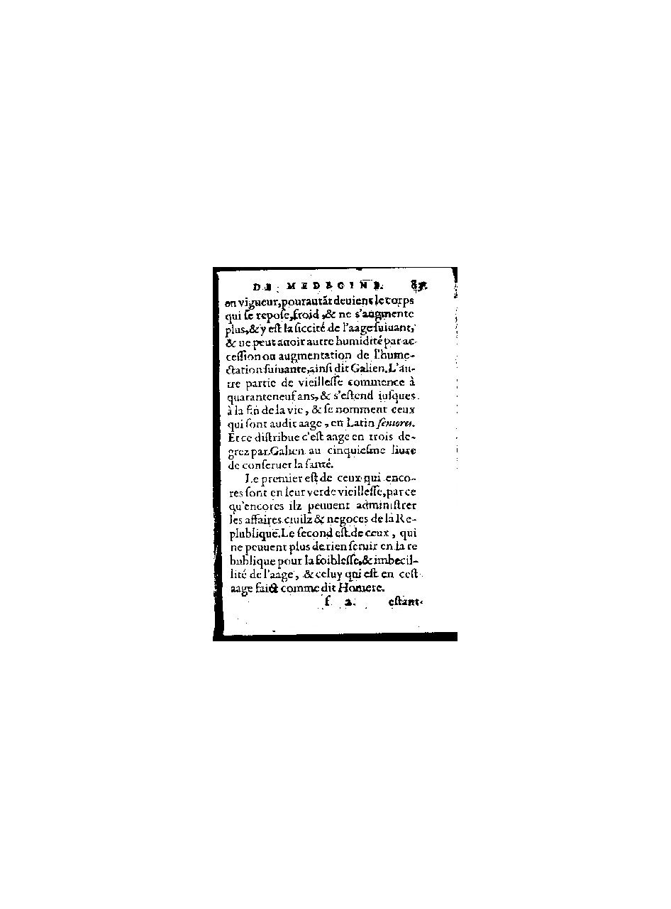 1578 Tresor de medecine Rigaud_Page_084.jpg