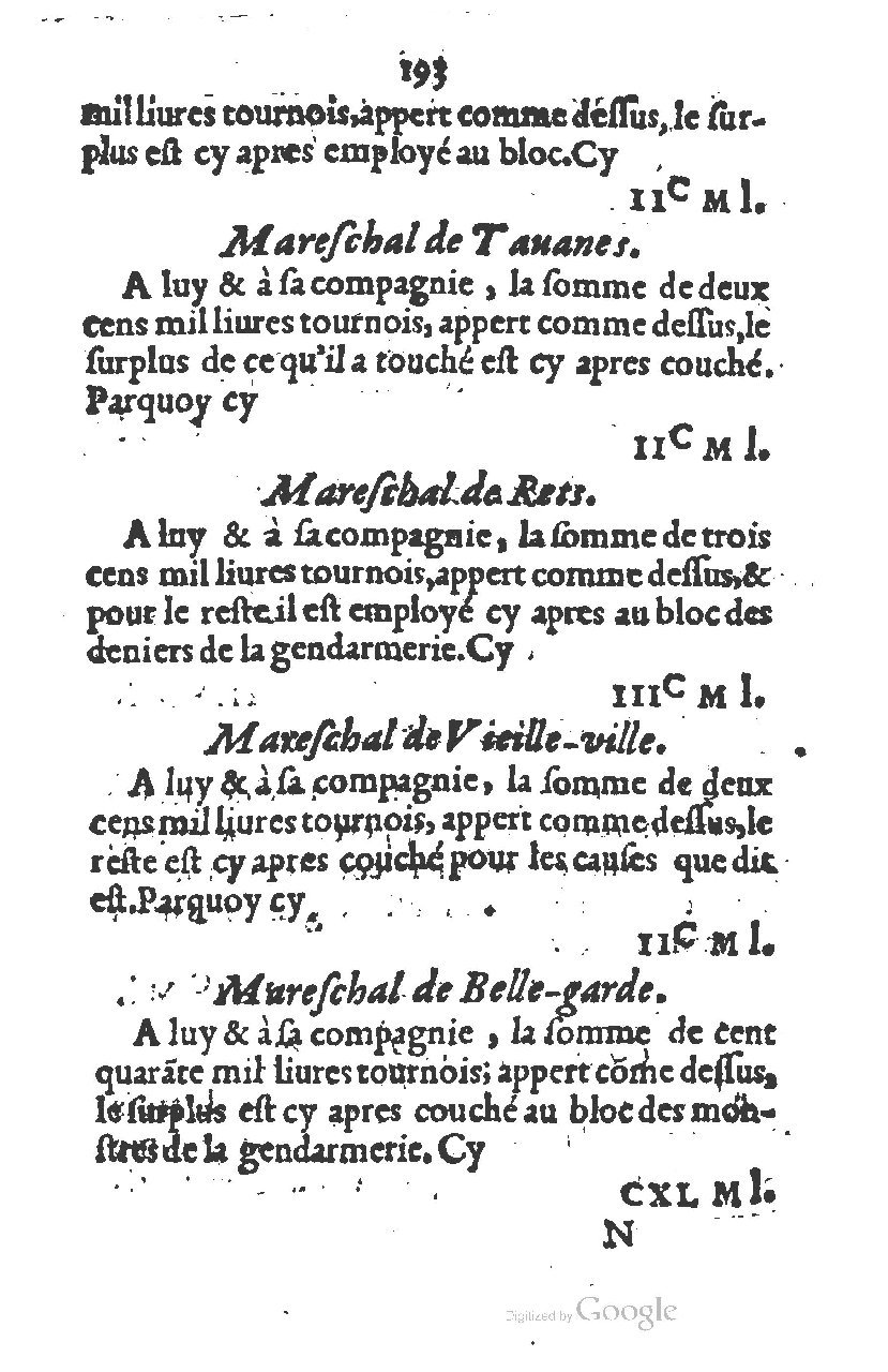 1581 Secret des tresors de France 1 s.n._Page_195.jpg