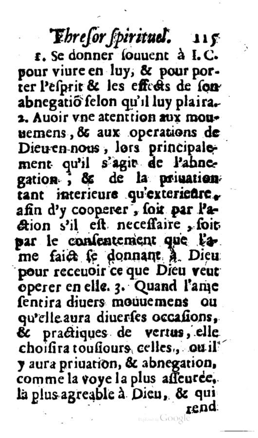 1632 Thrésor_spirituel_contenant_les_adresses-144.jpg