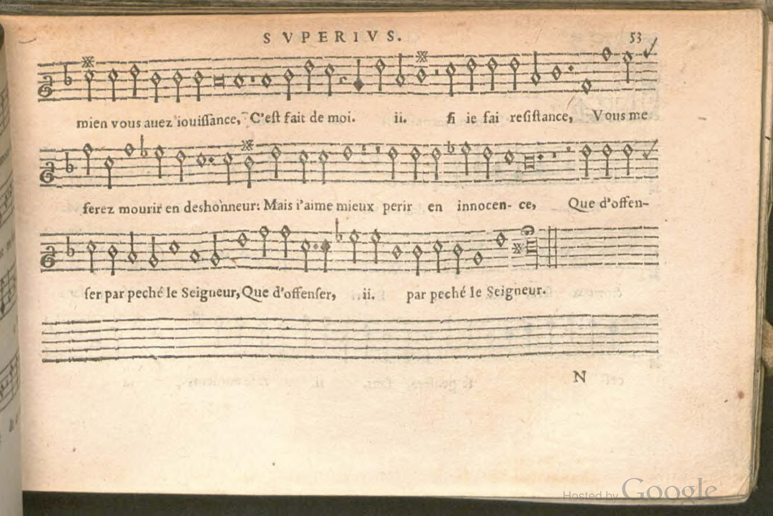 1576 [Pierre de Saint-André] - Trésor de musique Superius - Munich_Page_097.jpg