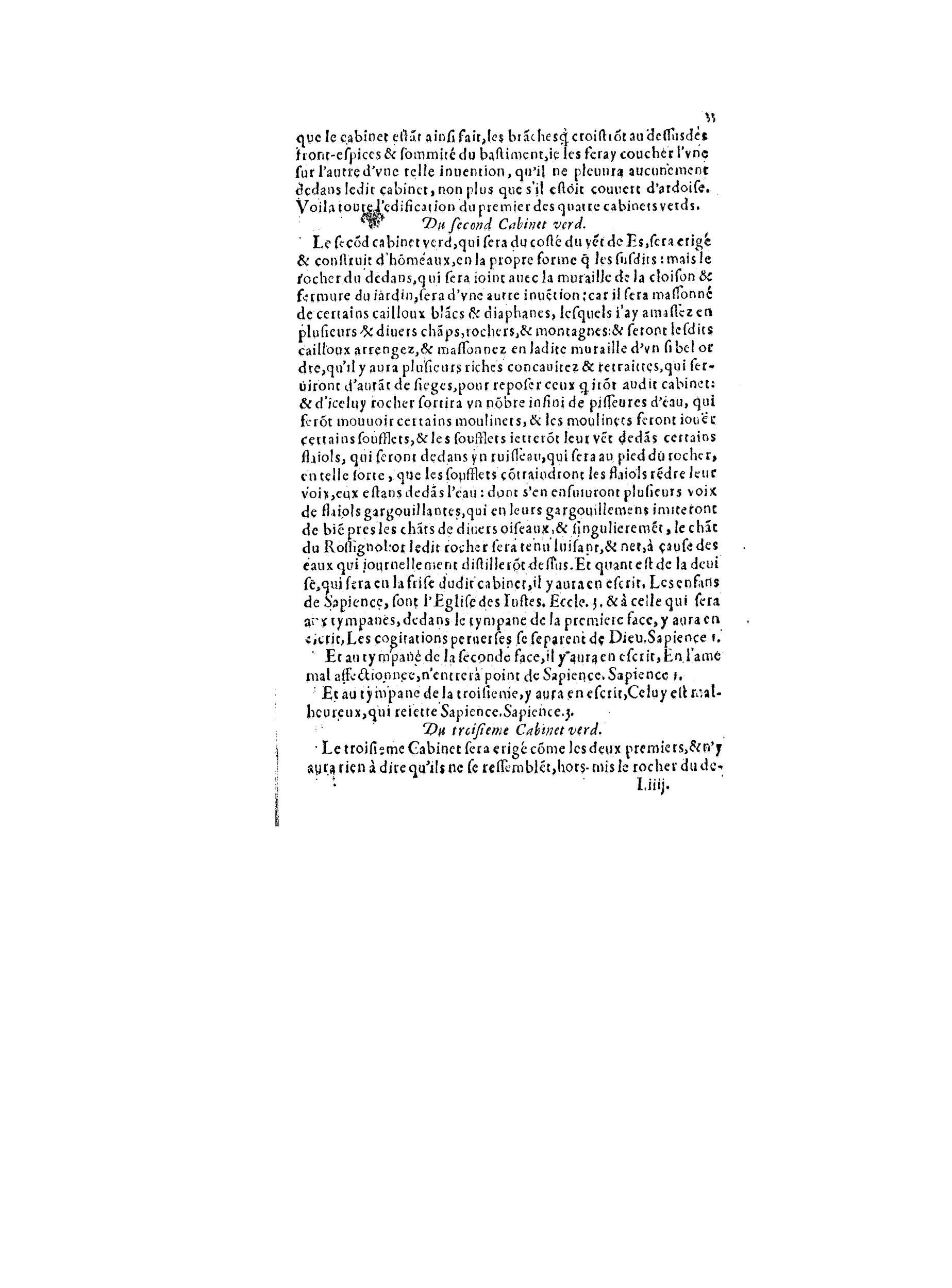 1563 - Barthélemy Barton - Recette véritable pour multiplier et augmenter trésors - BU Madrid 1563 - Barthélemy Barton - Recette véritable pour multiplier et augmenter trésors - BU Madrid