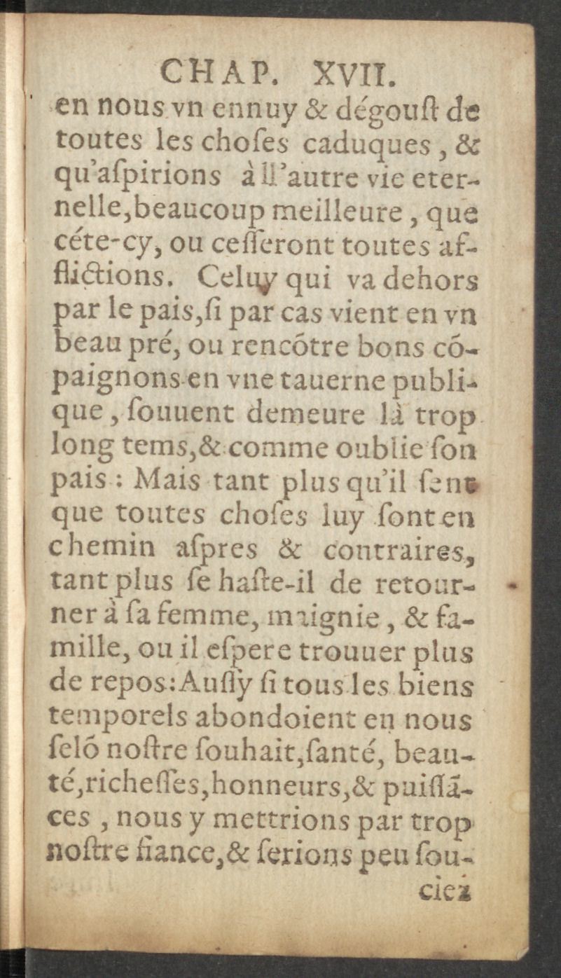 1566 - Jan van Waesberge - Trésor des divines et humaines consolations - SBB Berlin 1566 - Jan van Waesberge - Trésor des divines et humaines consolations - SBB Berlin