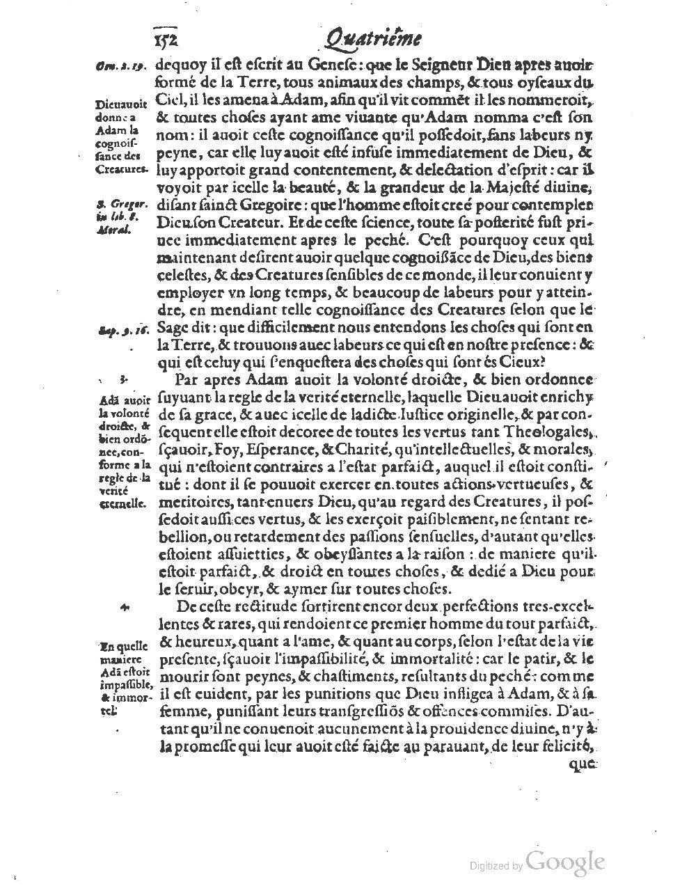 1611 - Sébastien Philippe - Trésor céleste - BSB Munich