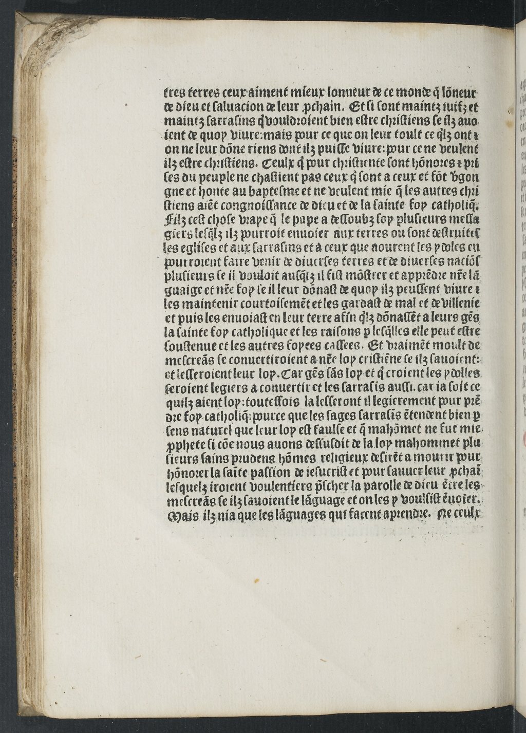 1482 [Antoine Caillaut] Trésor des humains BnF_Page_124.jpg