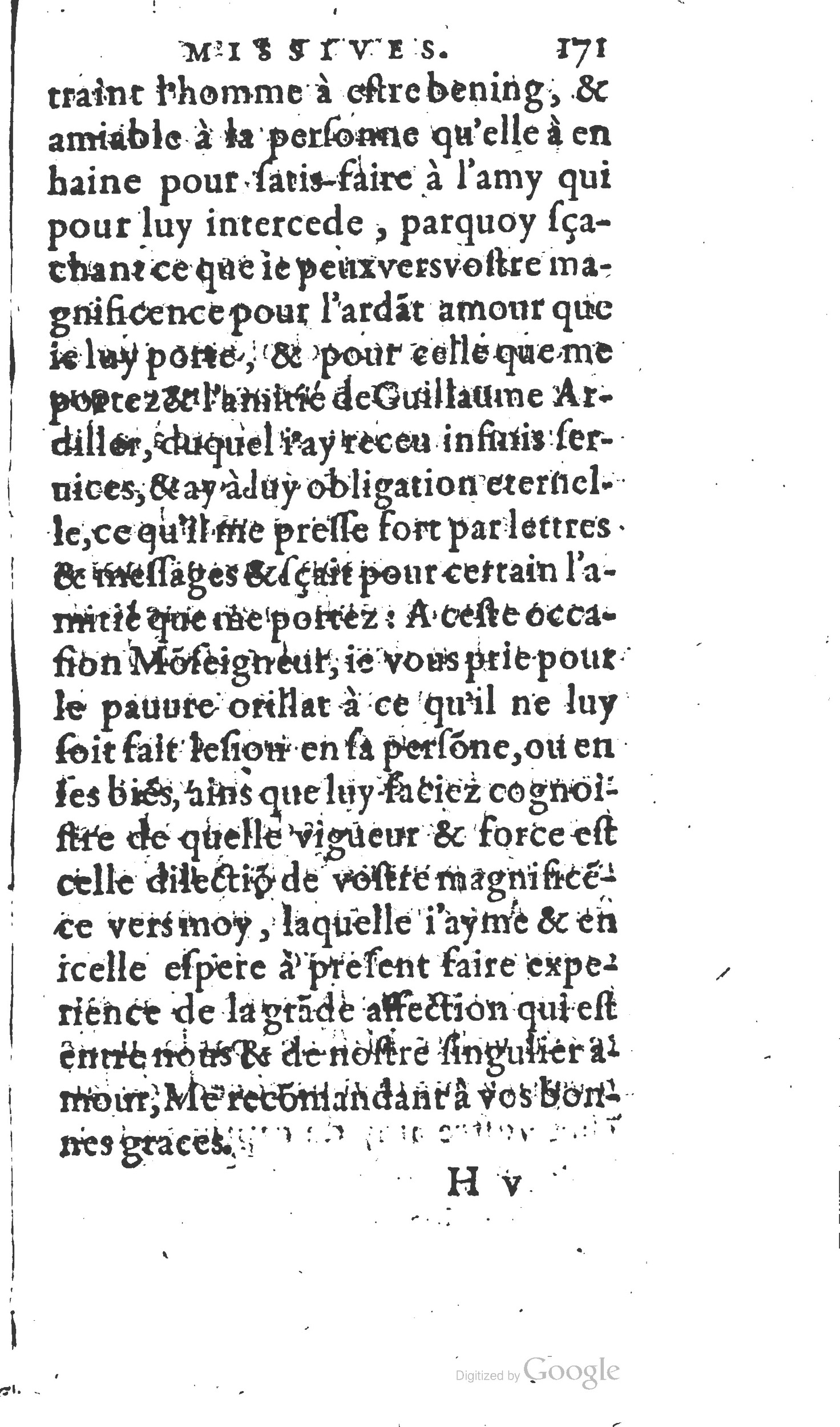 1598 - Sébastien Molin - Trésor des secrétaires - British Library 1598 - Sébastien Molin - Trésor des secrétaires - British Library