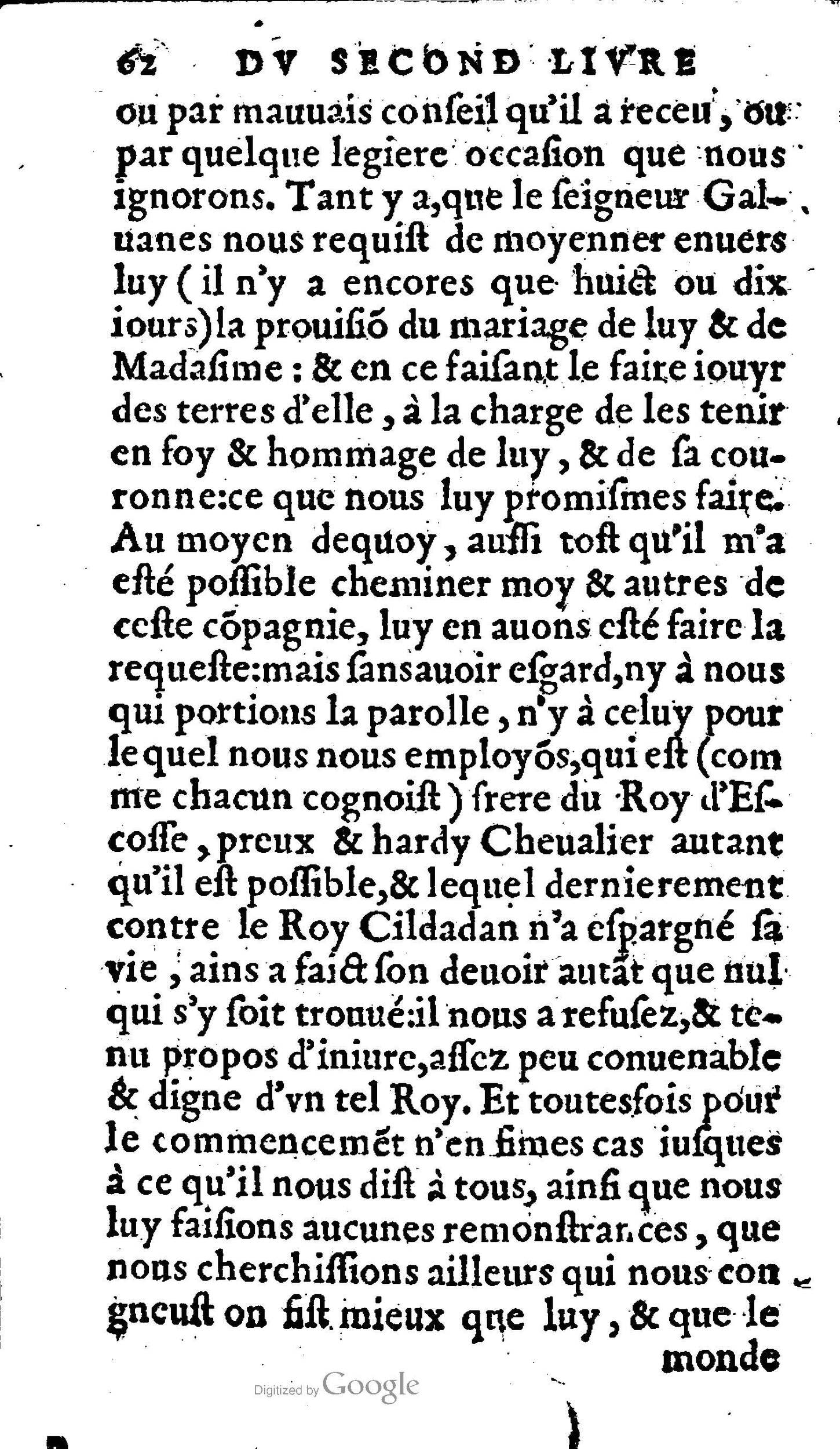 1606 - Jean Antoine Huguetan - Trésor des Amadis - Anvers Musée Plantin-Moretus 1606 - Jean Antoine Huguetan - Trésor des Amadis - Anvers Musée Plantin-Moretus