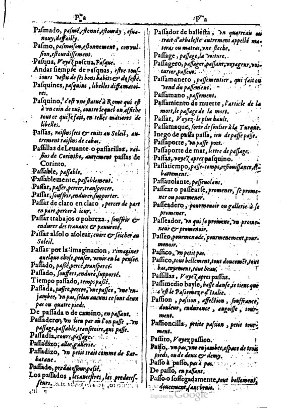 1616 Veuve Marc Orry - Trésor des deux langues espagnole et française.BM Lyon-0439.jpeg