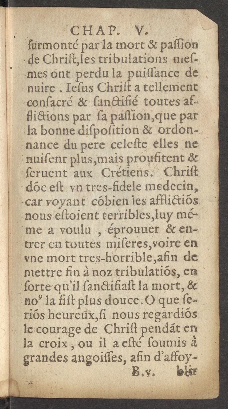 1566 - Jan van Waesberge - Trésor des divines et humaines consolations  - SBB Berlin