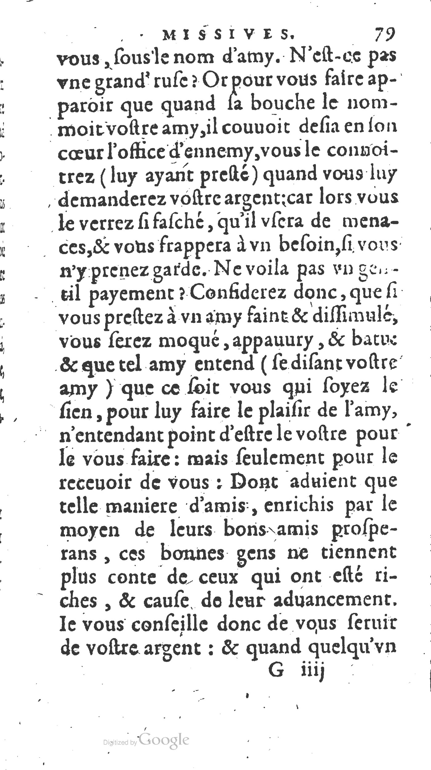 1604 - Fleury Bourriquant - Nouveau Trésor des secrétaires - British Library 1604 - Fleury Bourriquant - Nouveau Trésor des secrétaires - British Library