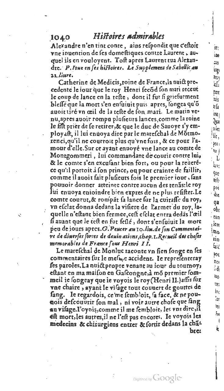 1610 Tresor d’histoires admirables et memorables de nostre temps Marceau Etat de Baviere_Page_1056.jpg