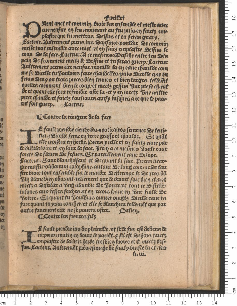 1503 Tresor des pauvres Verard BNF_Page_119.jpg