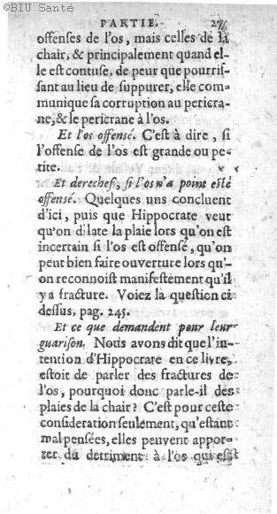 1612 - Thomas Portau - Trésor de chirurgie - BIU Santé_Page_290.jpg