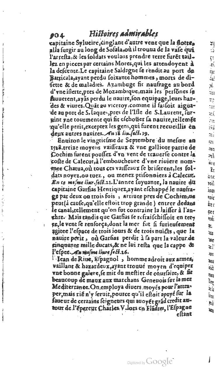 1610 Tresor d’histoires admirables et memorables de nostre temps Marceau Etat de Baviere_Page_0920.jpg