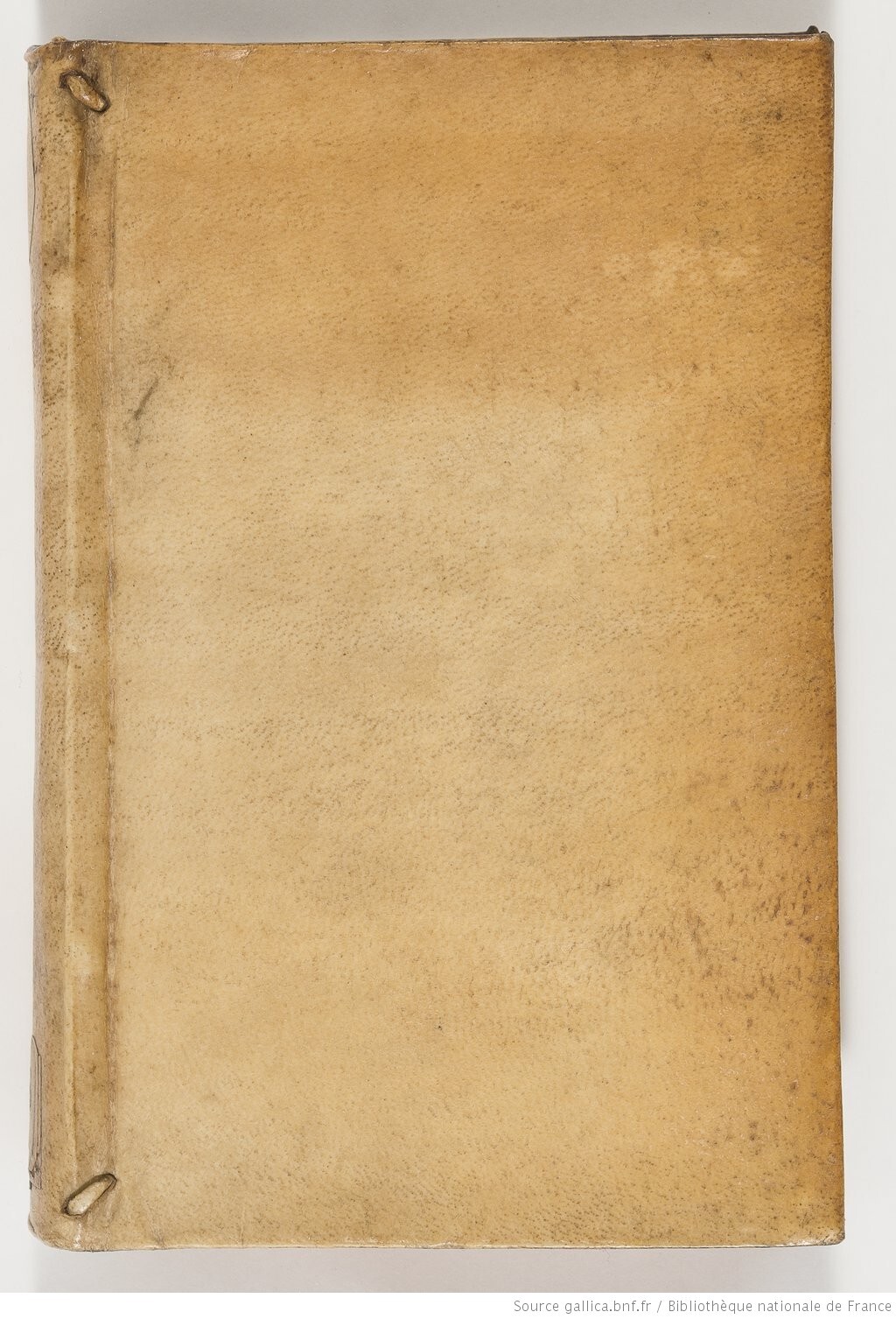 1583 - Galiot Corrozet - Trésor des histoires de France - BnF 1583 - Galiot Corrozet - Trésor des histoires de France - BnF