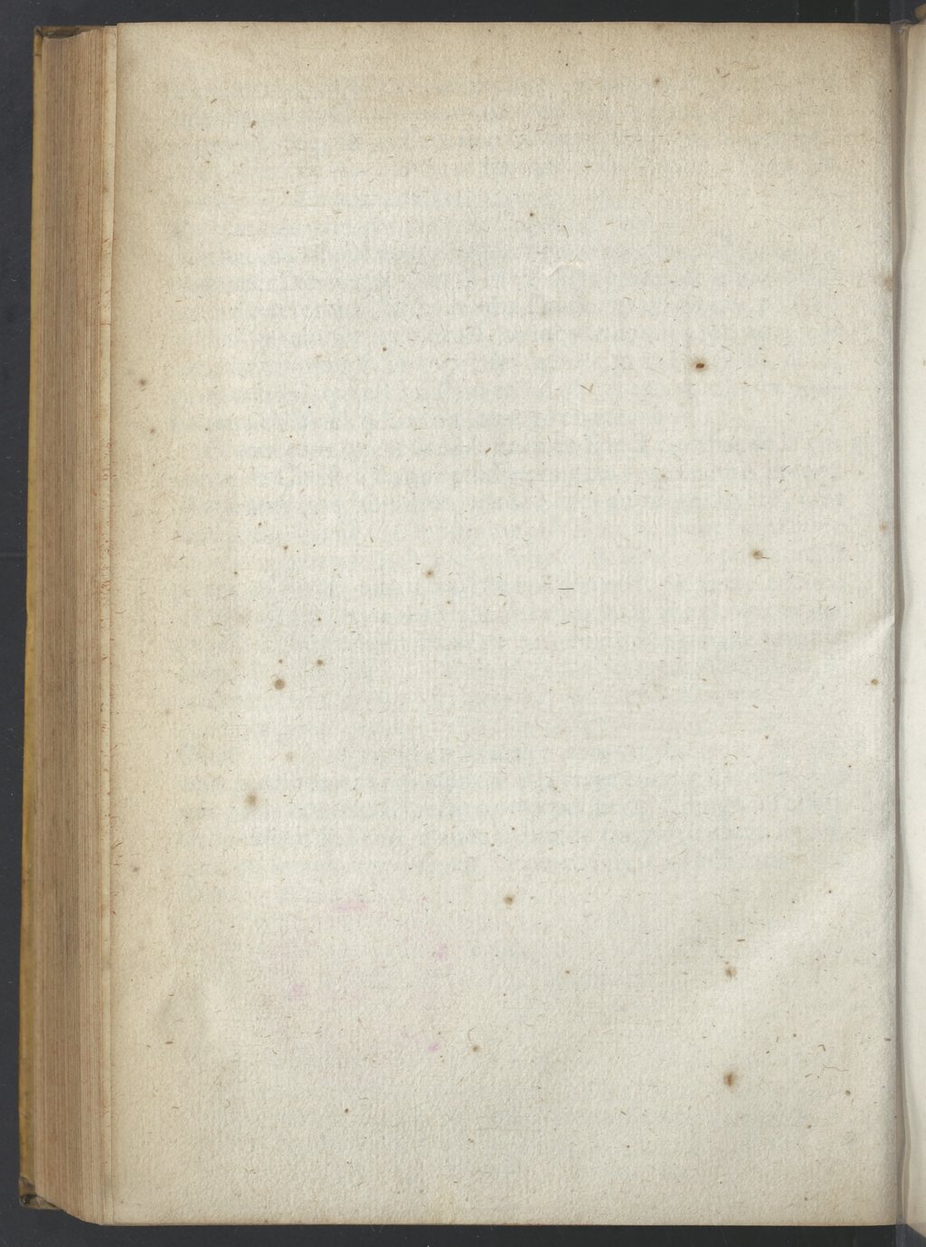 [1575c.] - s.n. - Le Livre des témoignages du Trésor caché au champ - BnF-Tolbiac