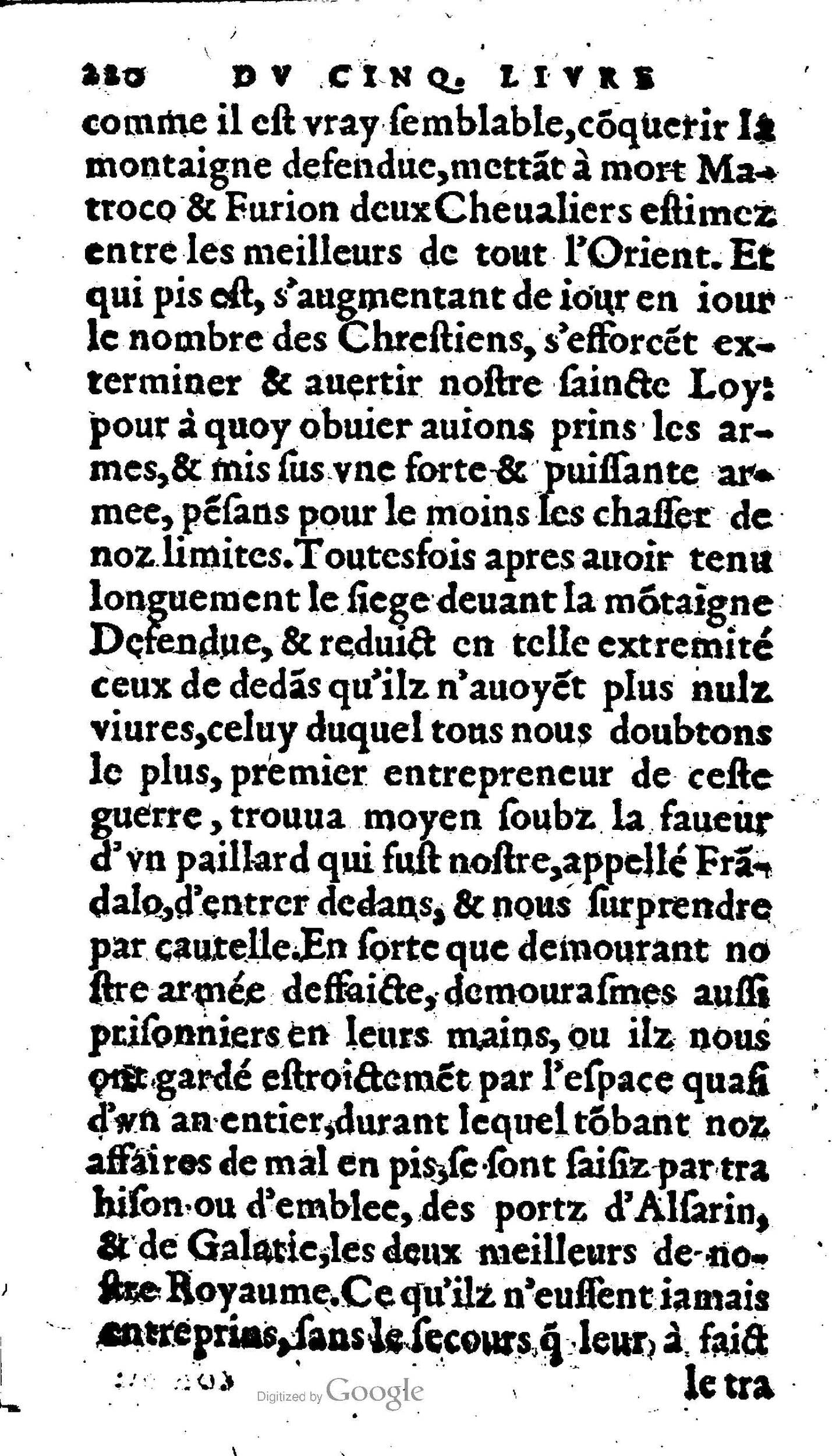 1606 - Jean Antoine Huguetan - Trésor des Amadis - Anvers Musée Plantin-Moretus 1606 - Jean Antoine Huguetan - Trésor des Amadis - Anvers Musée Plantin-Moretus