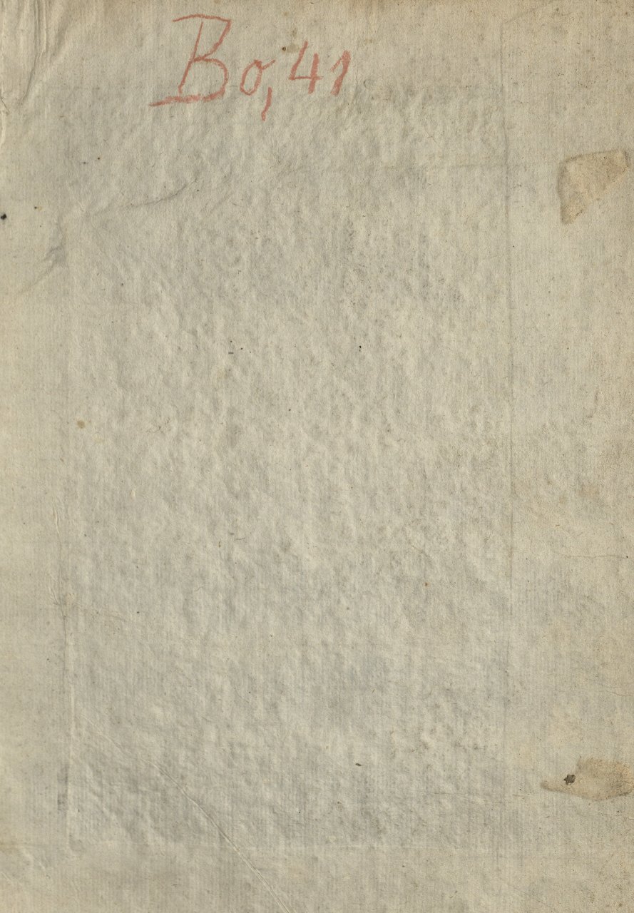 1573 - Christophe Plantin - Trésor du langage bas-allemand - Greifswald 1573 - Christophe Plantin - Trésor du langage bas-allemand - Greifswald