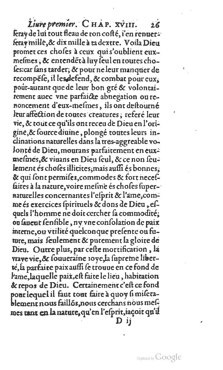 1602- La_perle_evangelique_Page_115.jpg