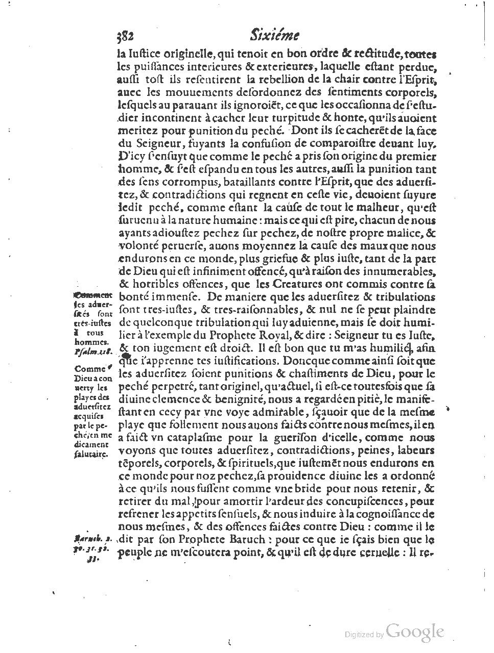 1611 - Sébastien Philippe - Trésor céleste - BSB Munich