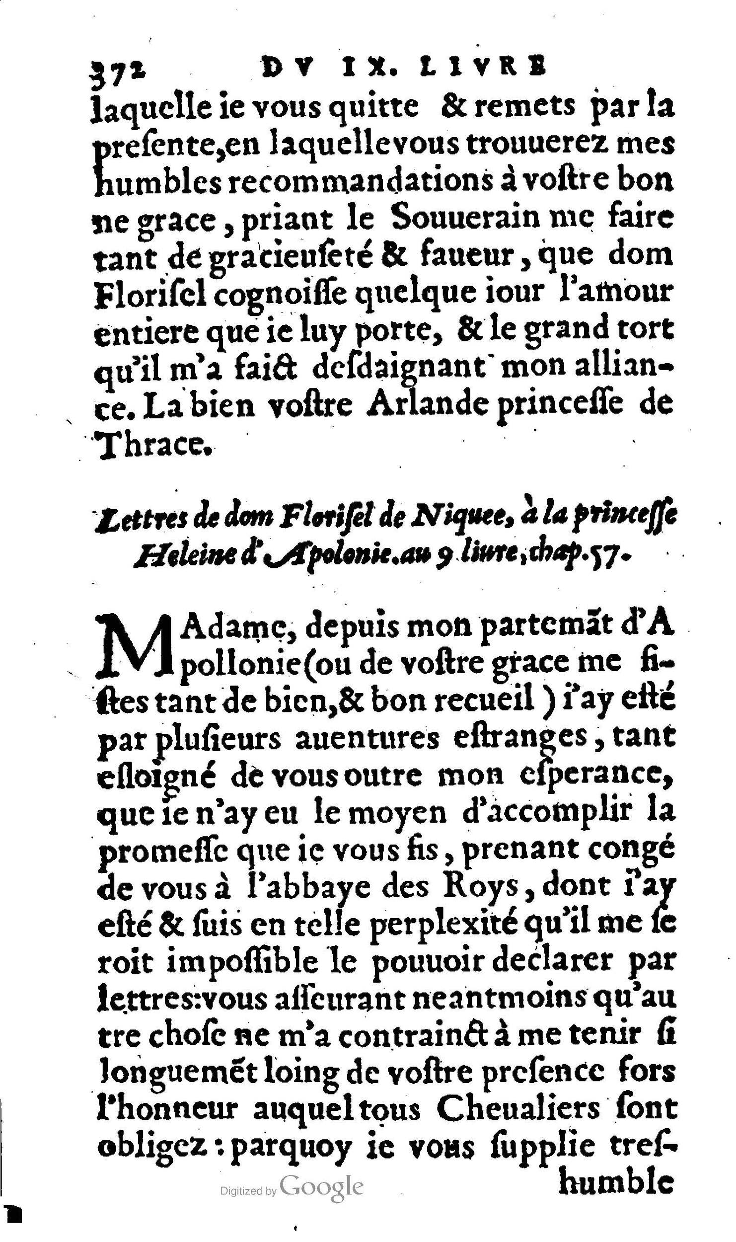 1606 - Jean Antoine Huguetan - Trésor des Amadis - Anvers Musée Plantin-Moretus 1606 - Jean Antoine Huguetan - Trésor des Amadis - Anvers Musée Plantin-Moretus