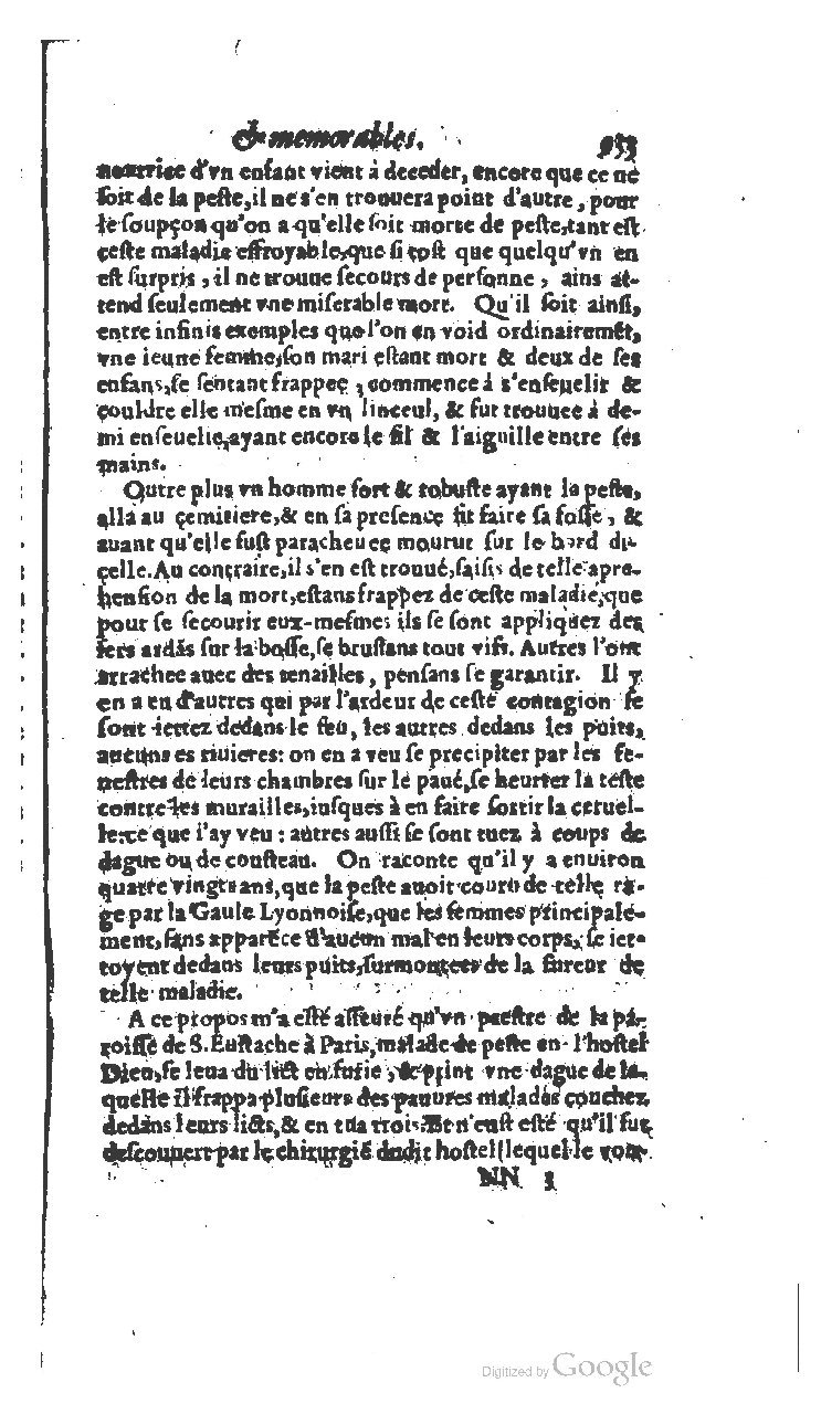1610 Tresor d’histoires admirables et memorables de nostre temps Marceau Etat de Baviere_Page_0949.jpg