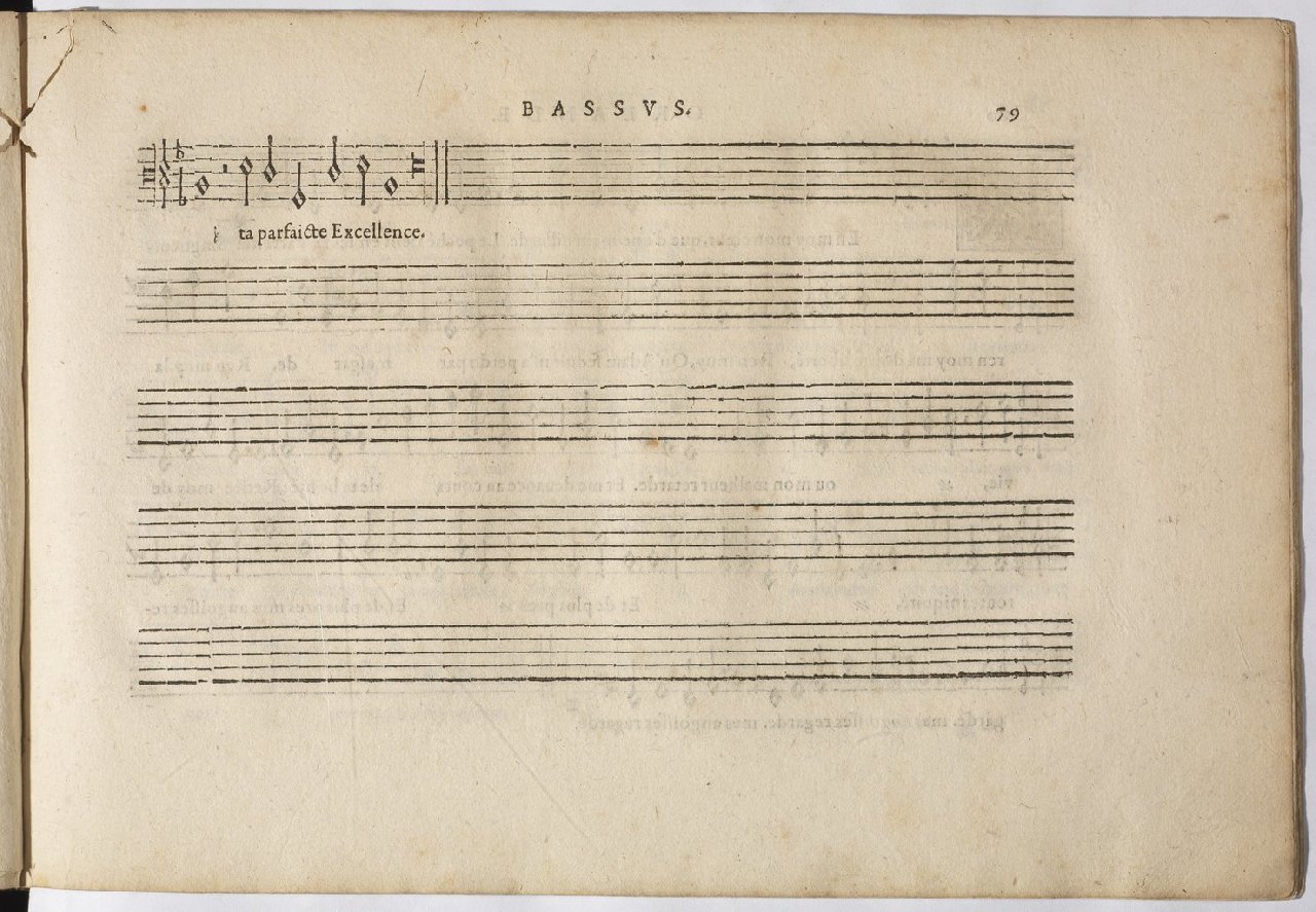 1594 Tresor de musique Marceau Cologne_Page_285.jpg