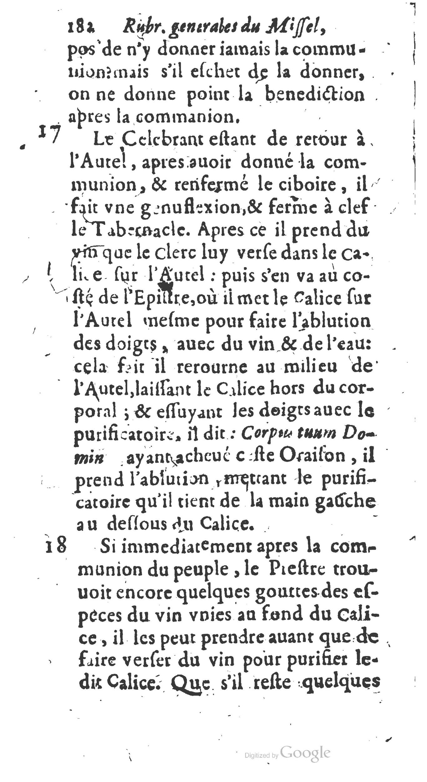 1651 Abrégé du trésor des cérémonies ecclésiastiques Guillermet_BM Lyon_Page_201.jpg