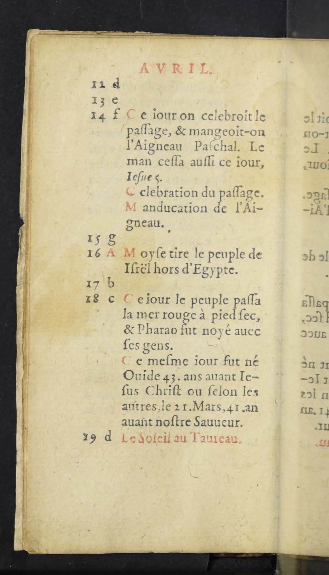 1595 - Pierre Mettayer - Trésor des prières, oraisons et instructions chrétiennes - Genève